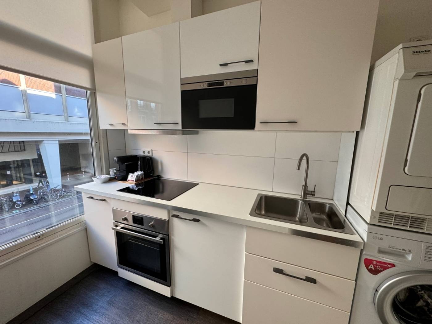 Albus-Hotel-Amsterdam-Centre-General-view-6