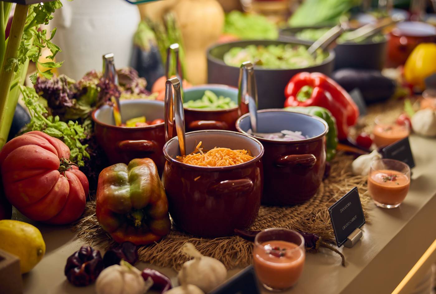 Club-San-Miguel-Restaurant-51