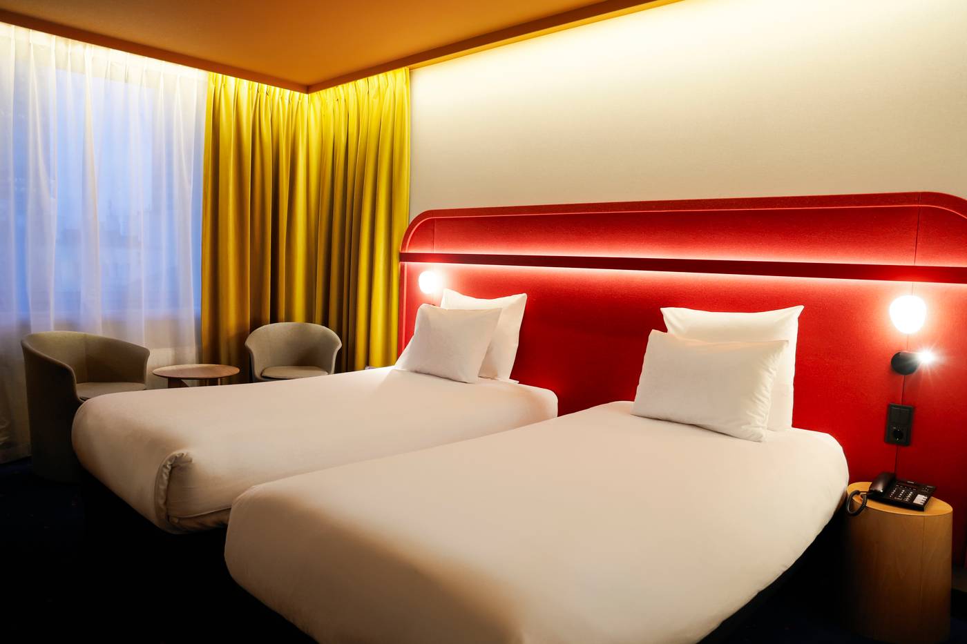 Hotel-Mercure-Warszawa-Centrum-Room-24