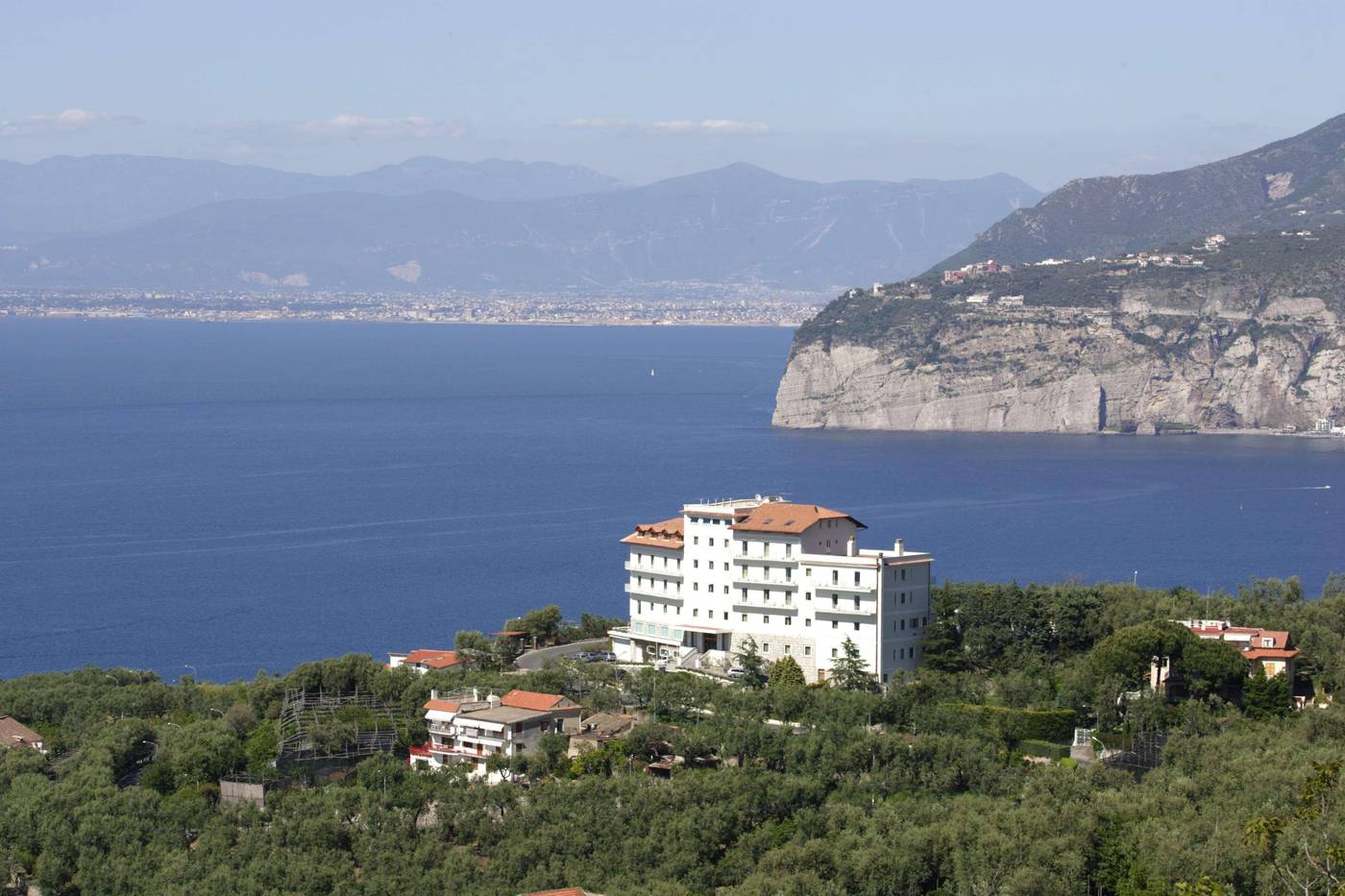 Grand-Hotel-Aminta-General-view-66