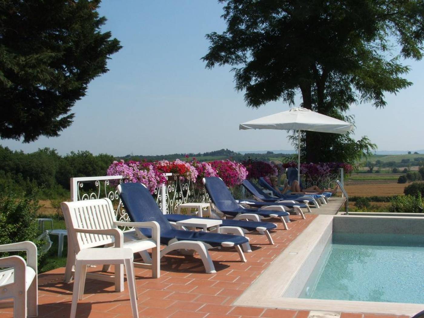 Il-Pietreto-General-view-14