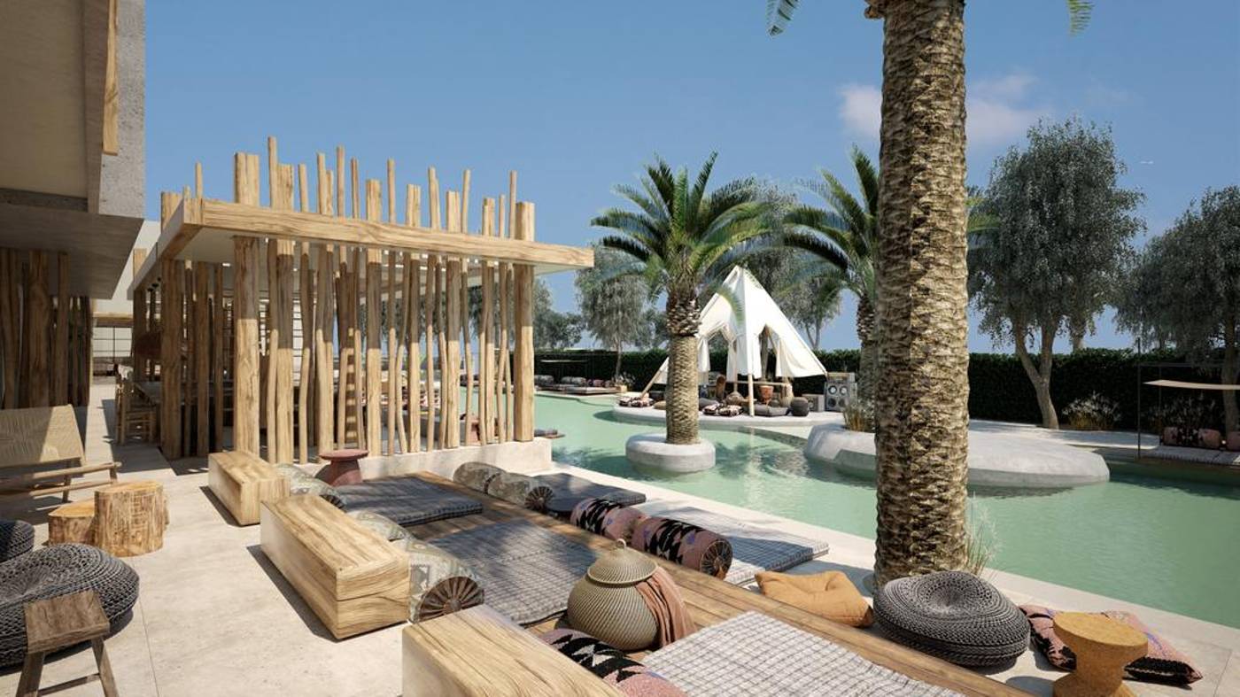 Orion-General-view-9