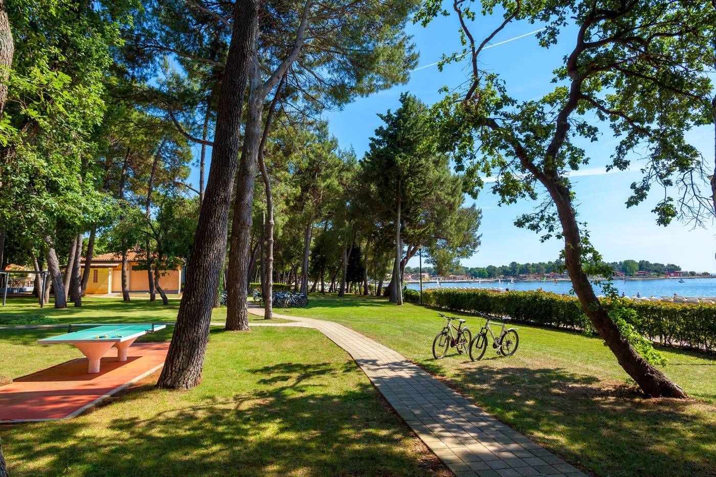 Hotel-Sol-Aurora-General-view-16