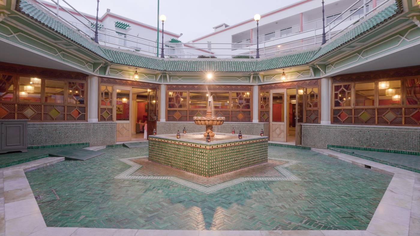 Agadir-Beach-Club-Restaurant-89