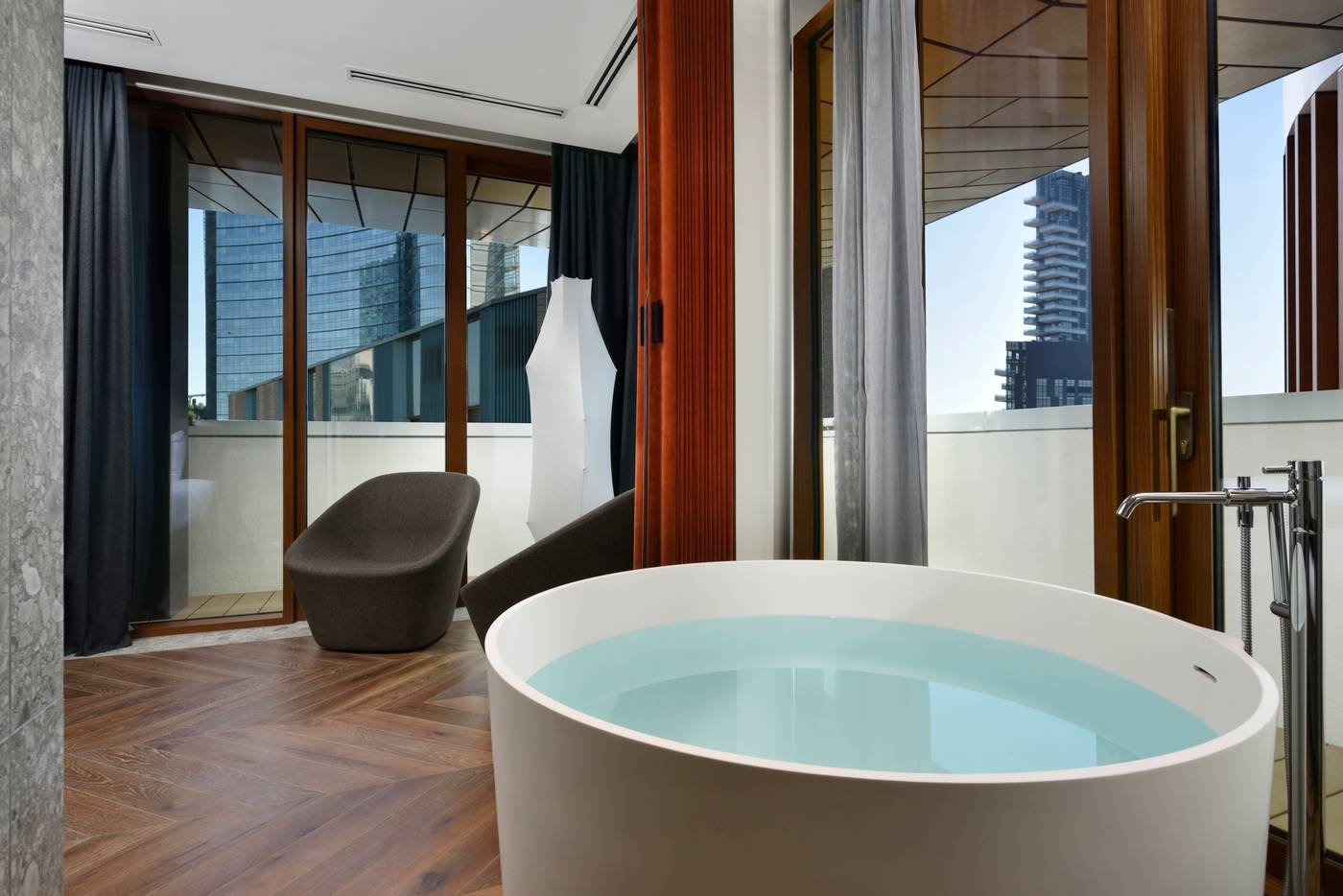 Milano-Verticale---Una-Esperienze-Room-32