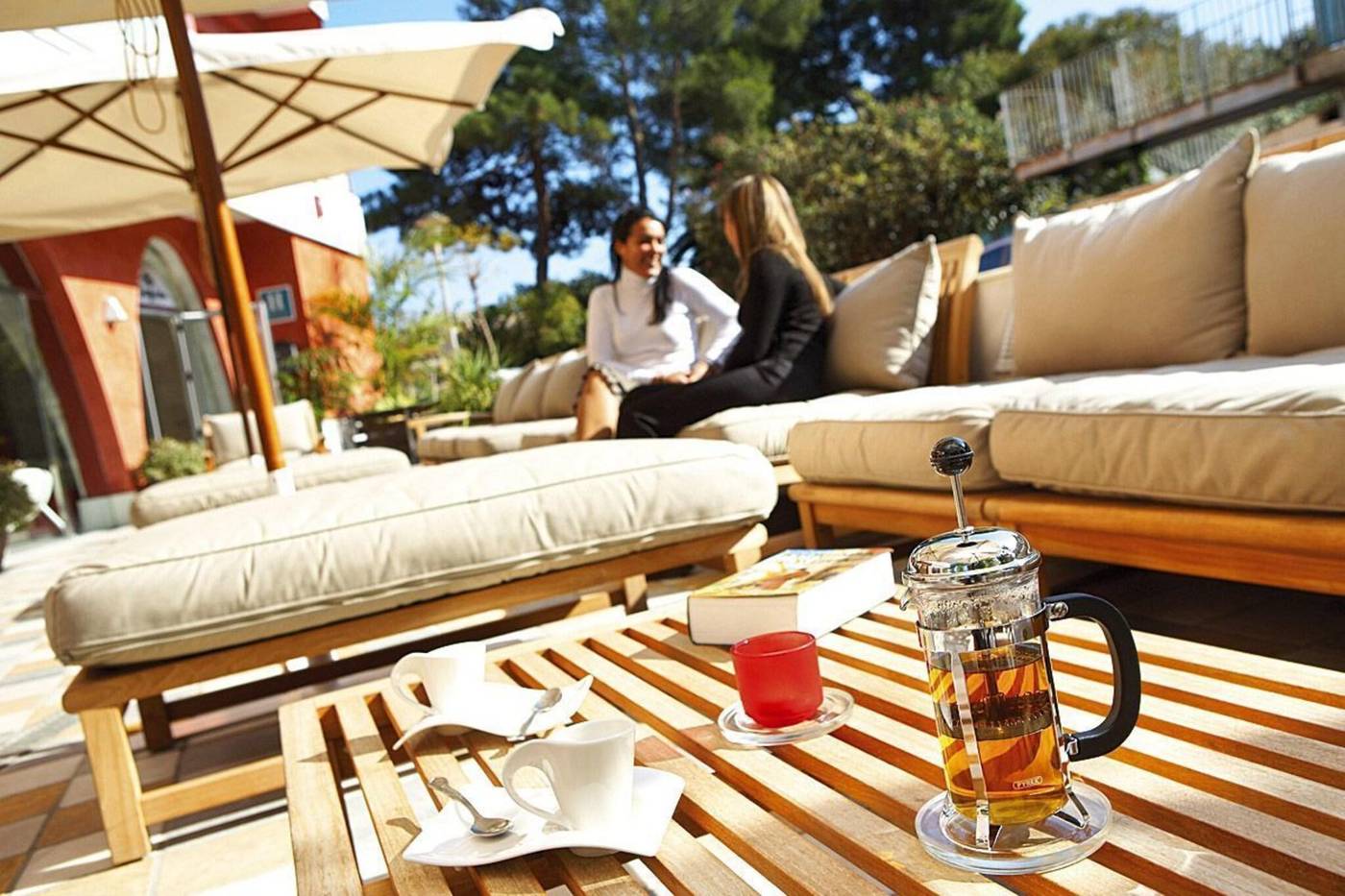 Pinar-del-Mar-General-view-18