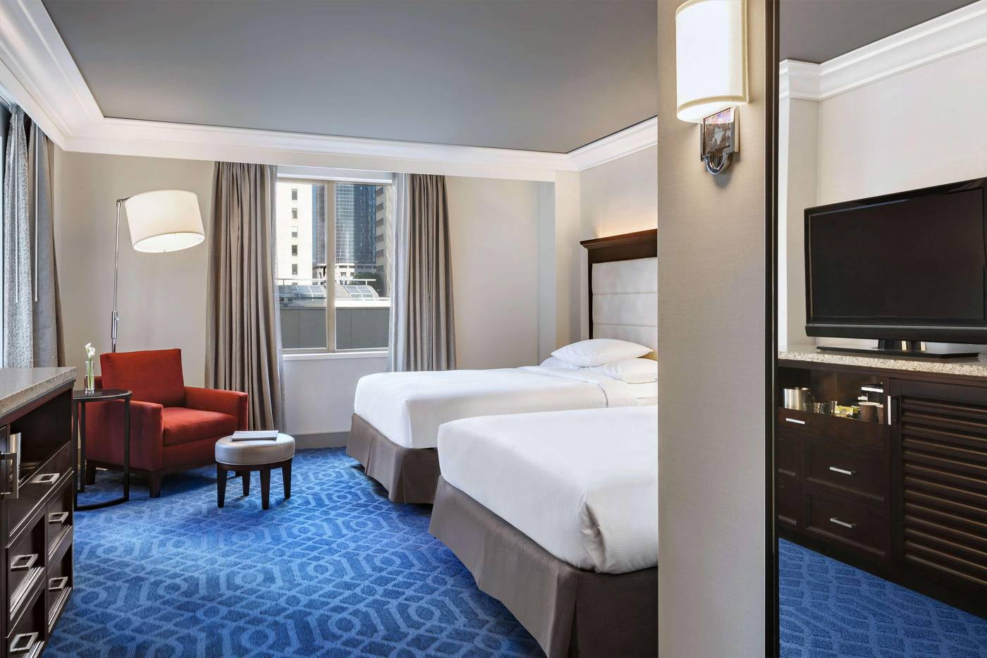 Hilton-Checkers-Los-Angeles-Room-22