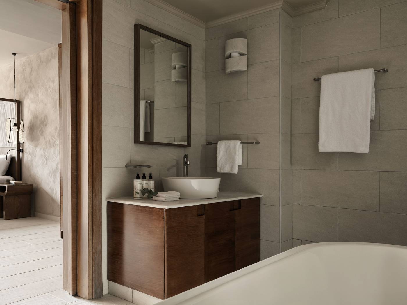 Lindian-Village-All-Inclusive-Resort-Rhodes--Curio-Collection-by-Hilton-Room-60