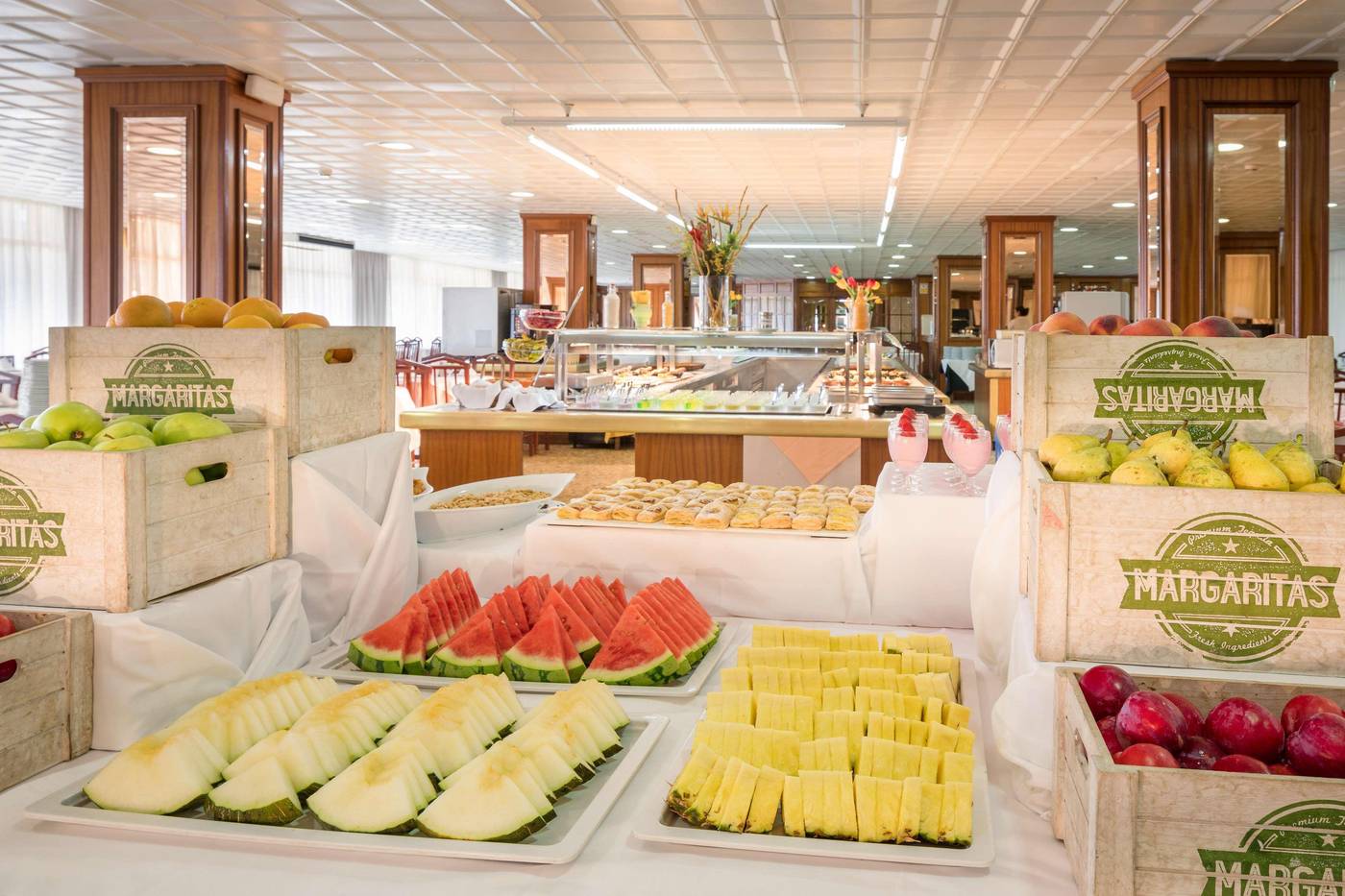 htop-Molinos-Park-Restaurant-21