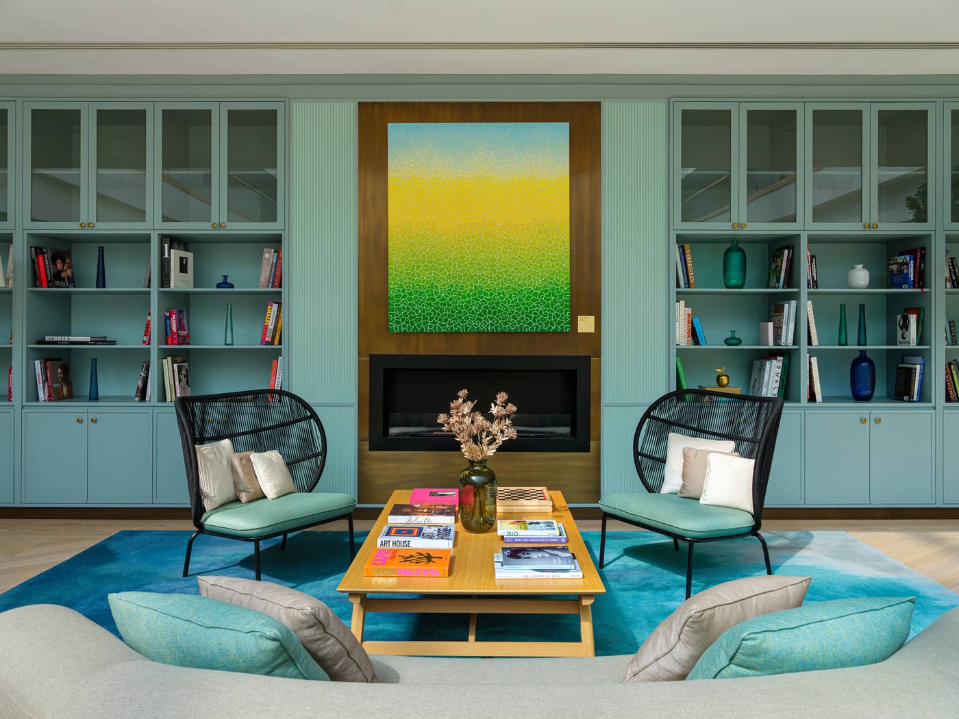 Rixos-Premium-Dubrovnik-Lobby-75