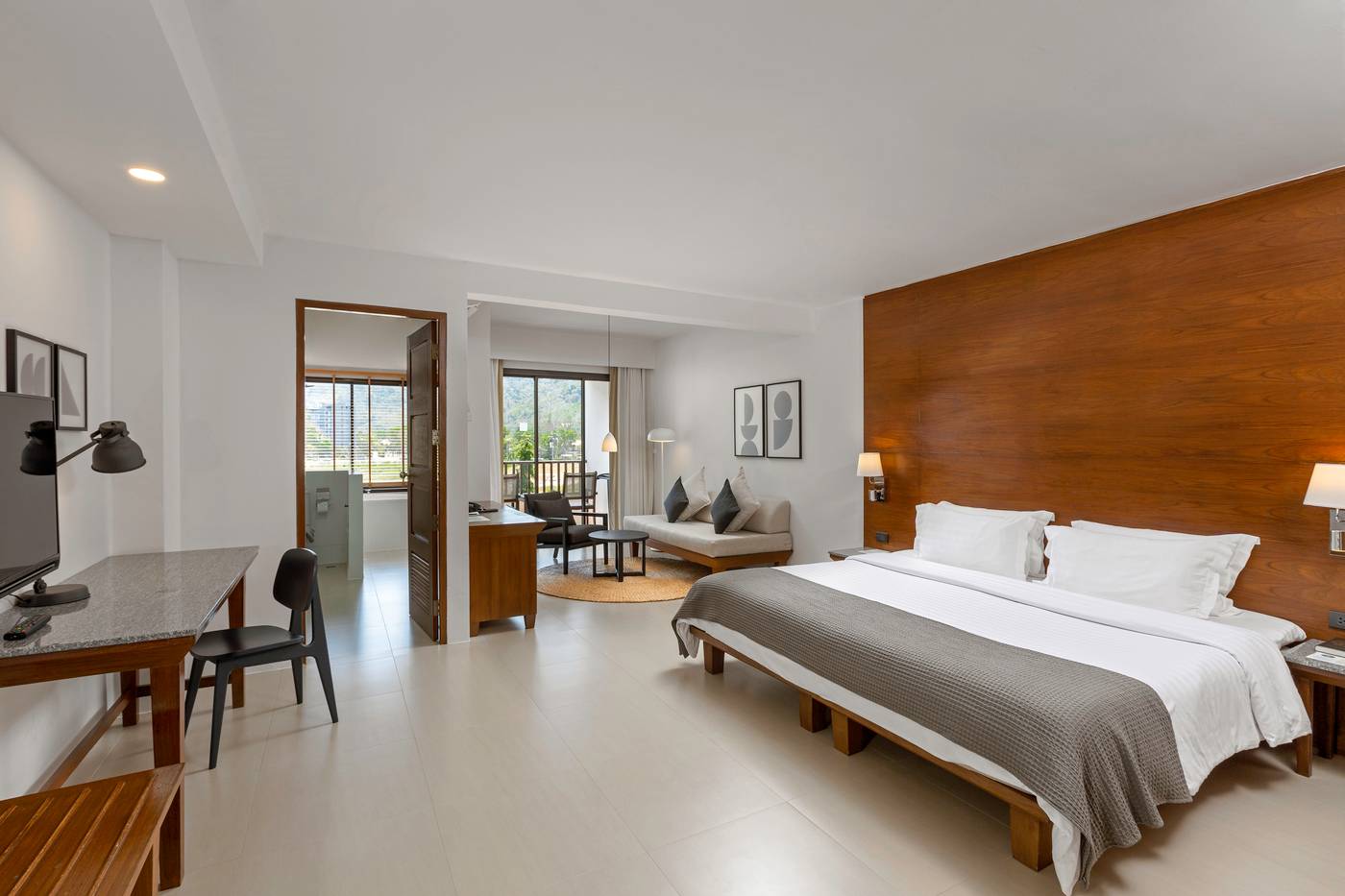 Kamala-Beach-Hotel---Resort-Room-24