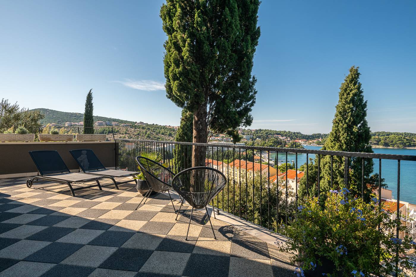 Apartments-Didan-Room-57