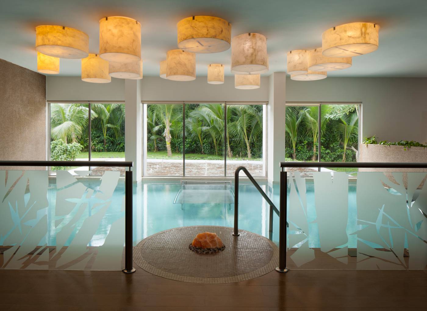 El-Dorado-Seaside-Suites-by-Karisma-General-view-38