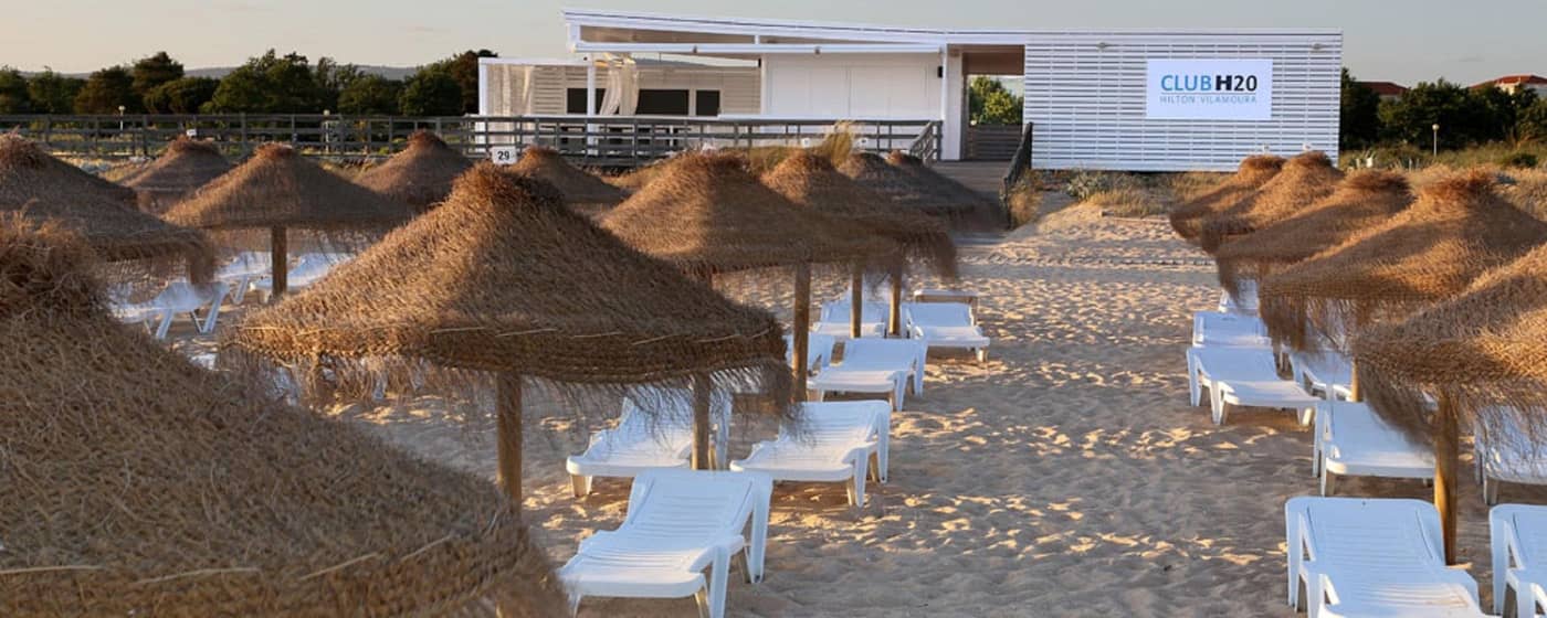 As-Cascatas-Golf-Resort---Spa-Beach-37