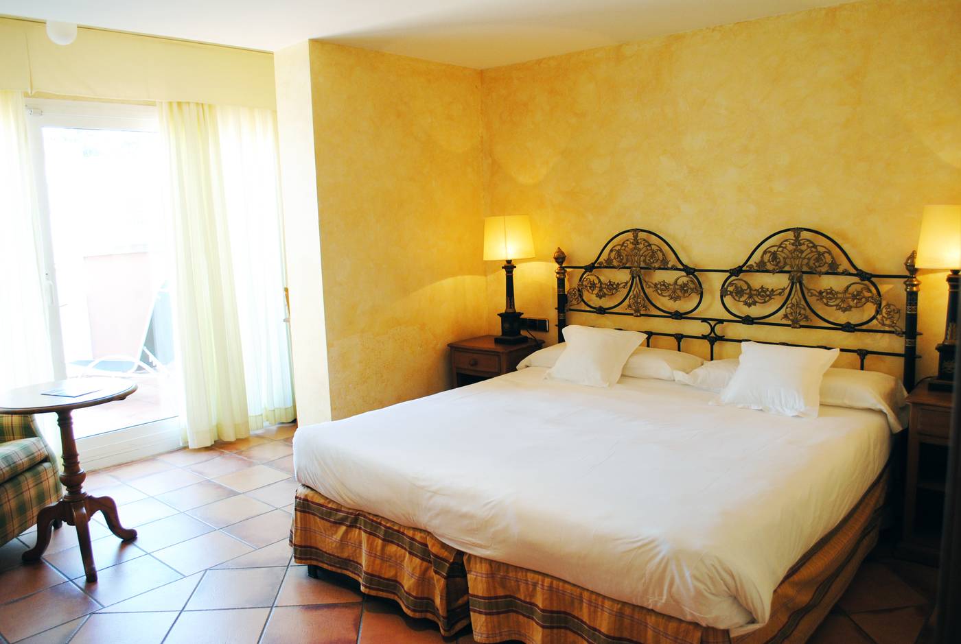 URH-Vila-de-Tossa-Room-12