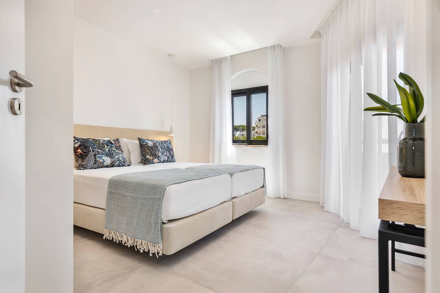 Clube-Maria-Luisa-Room-12