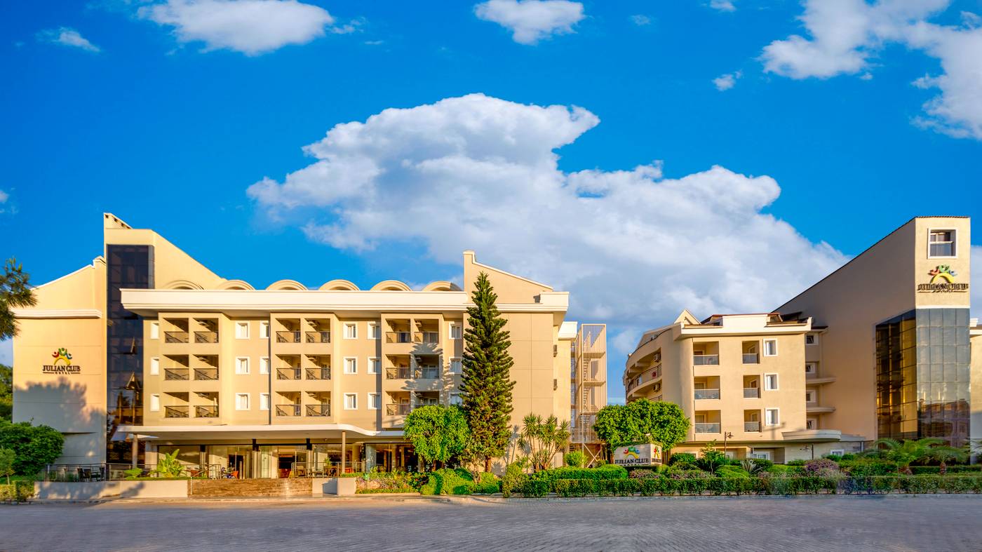 Julian-Club-Hotel-General-view-7