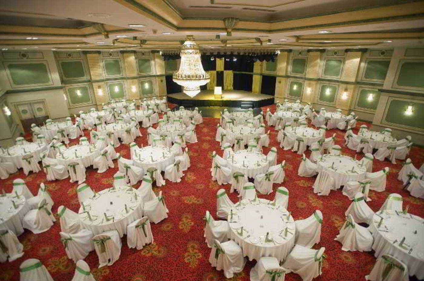 Crystal-Sunrise-Queen-Luxury-Resort---Spa-Conferences-39