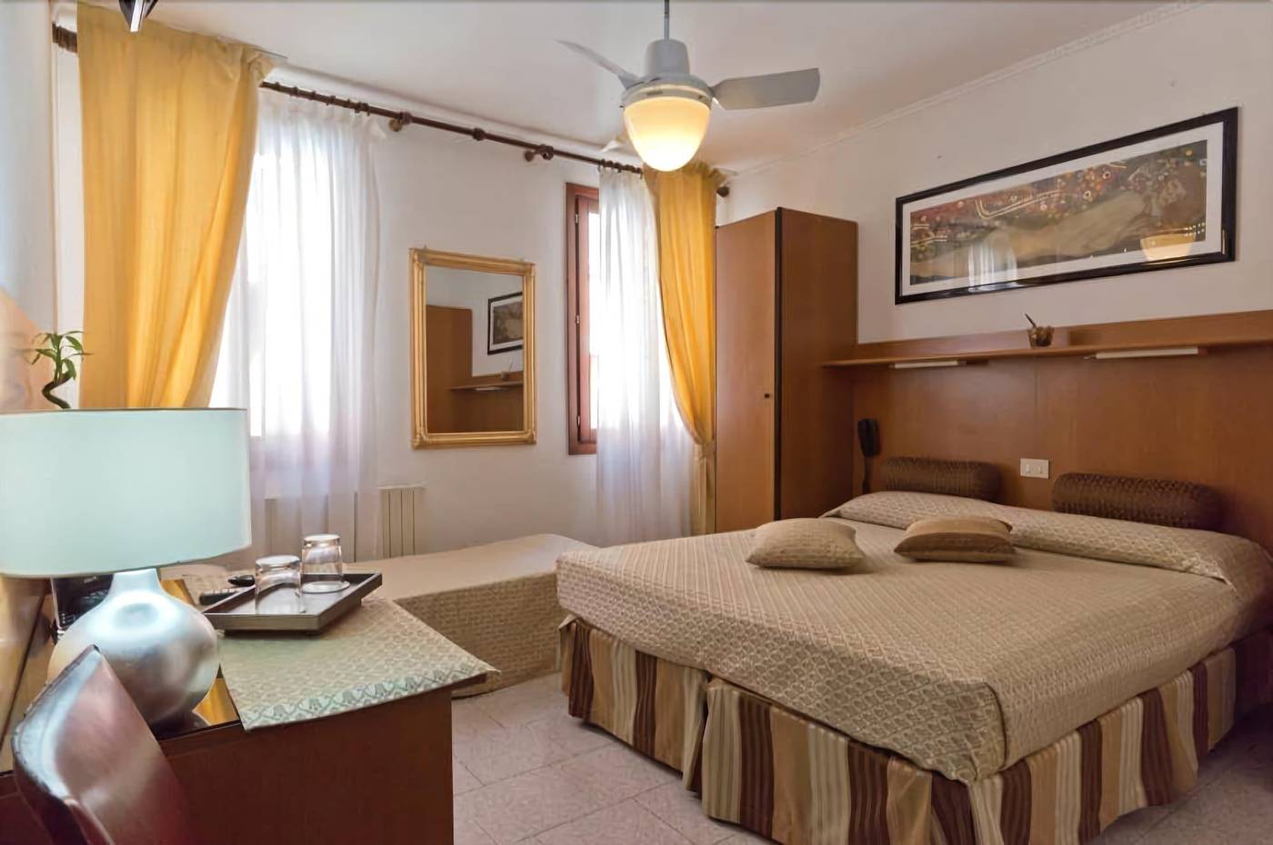 Albergo-Marin-Room-5