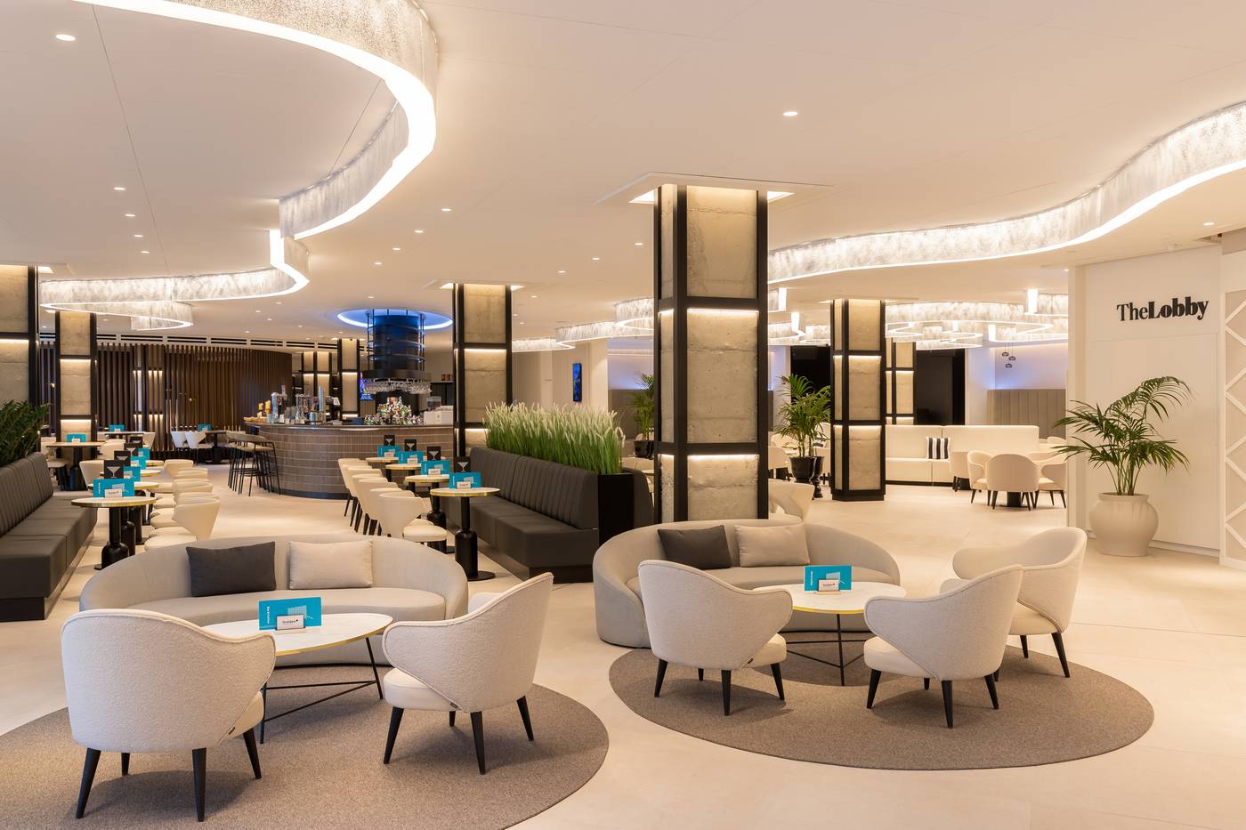 Golden-Bahia-de-Tossa-Bar-51