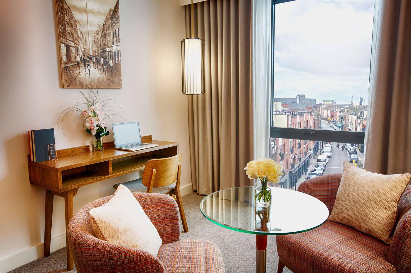 Hyatt-Centric-The-Liberties-Dublin-Room-49