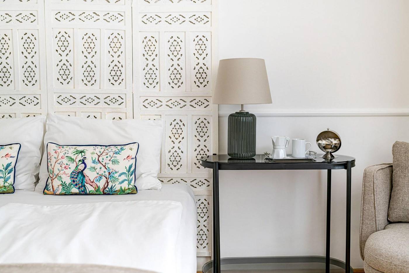 House-Beletage-Room-38