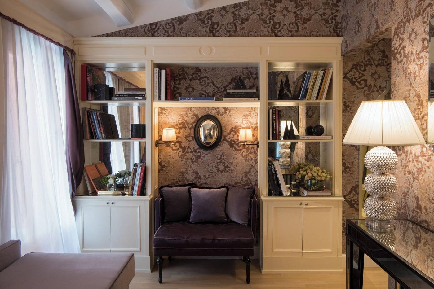 Splendid-Venice---Starhotels-Collezione-Room-44