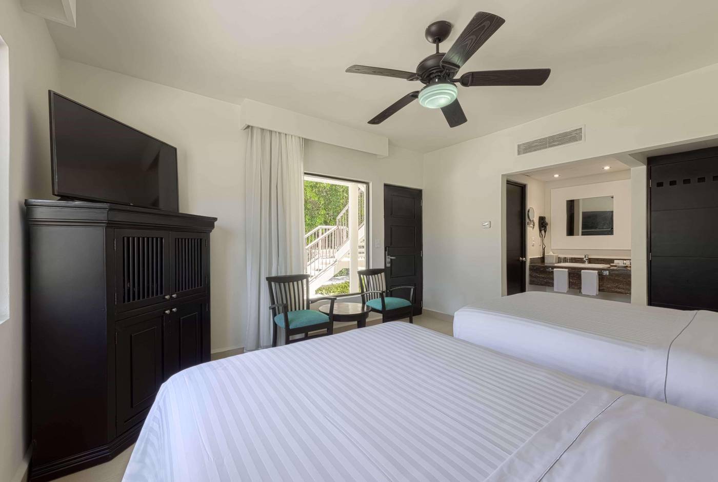 Allegro-Playacar-Room-27