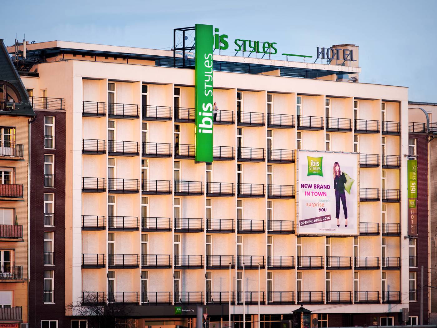 ibis-Styles-Budapest-City-Terrace-46