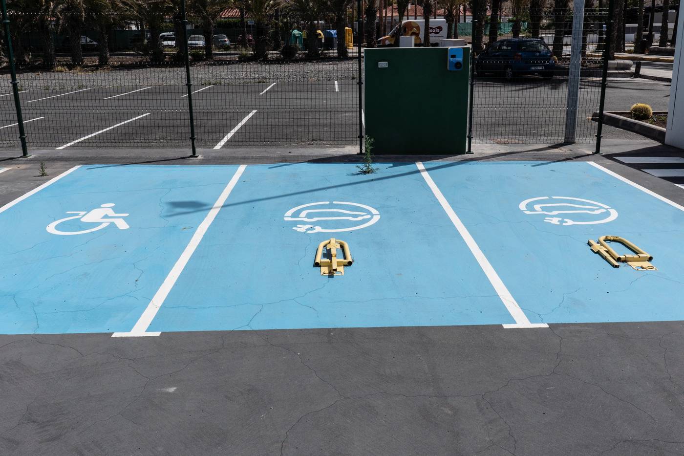 Hotel-LIVVO-Dunagolf-Suites-General-view-56