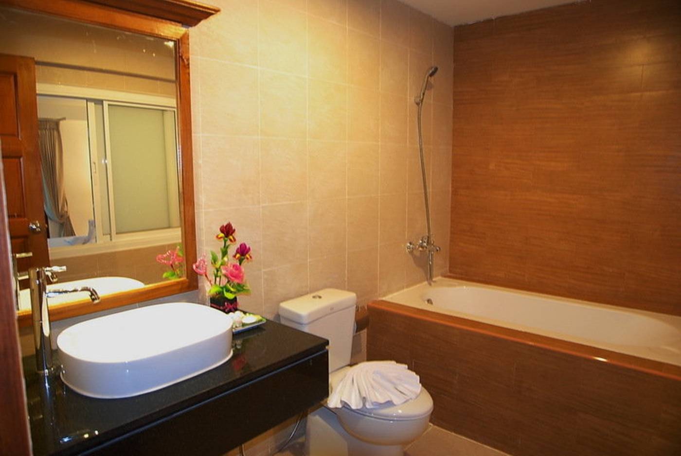 Leelawadee-Boutique-Hotel-Room-24