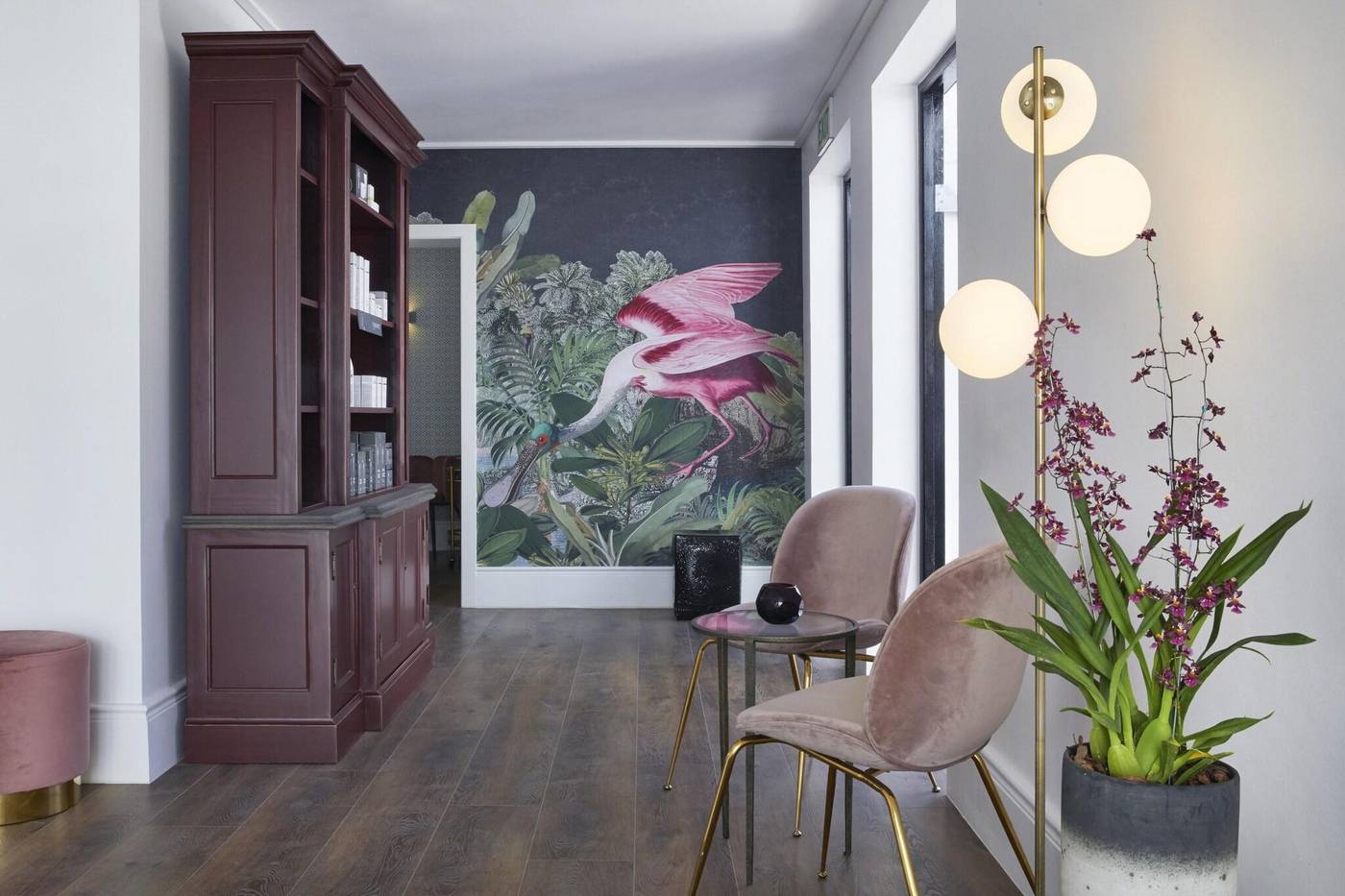 Cape-Cadogan-Sports-and-Entertainment-7