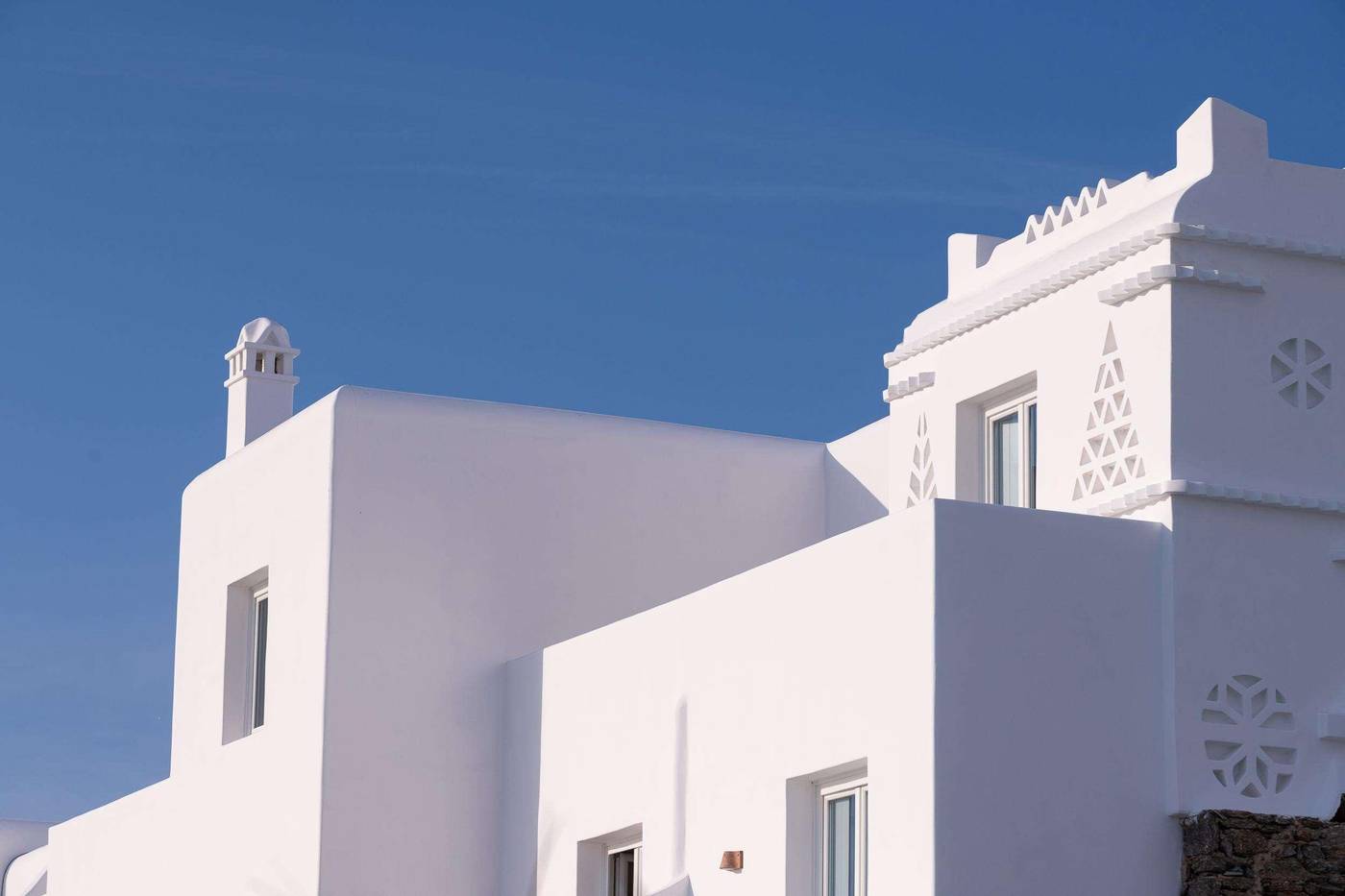 Porto-Mykonos-Hotel-General-view-13