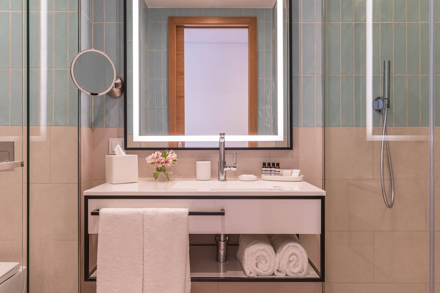 Hyatt-Regency-Lisbon-Room-51