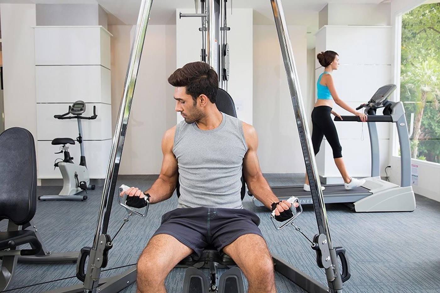 Andaman-Embrace-Patong-Sports-and-Entertainment-78