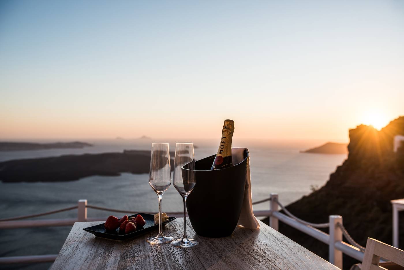 On-The-Rocks-Hotel-Restaurant-50