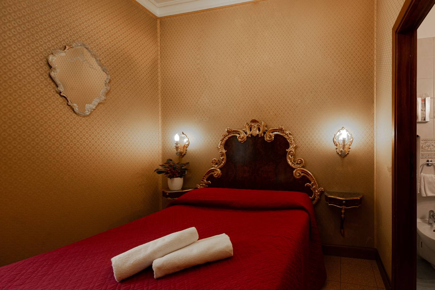 Hotel-San-Moise-Room-43