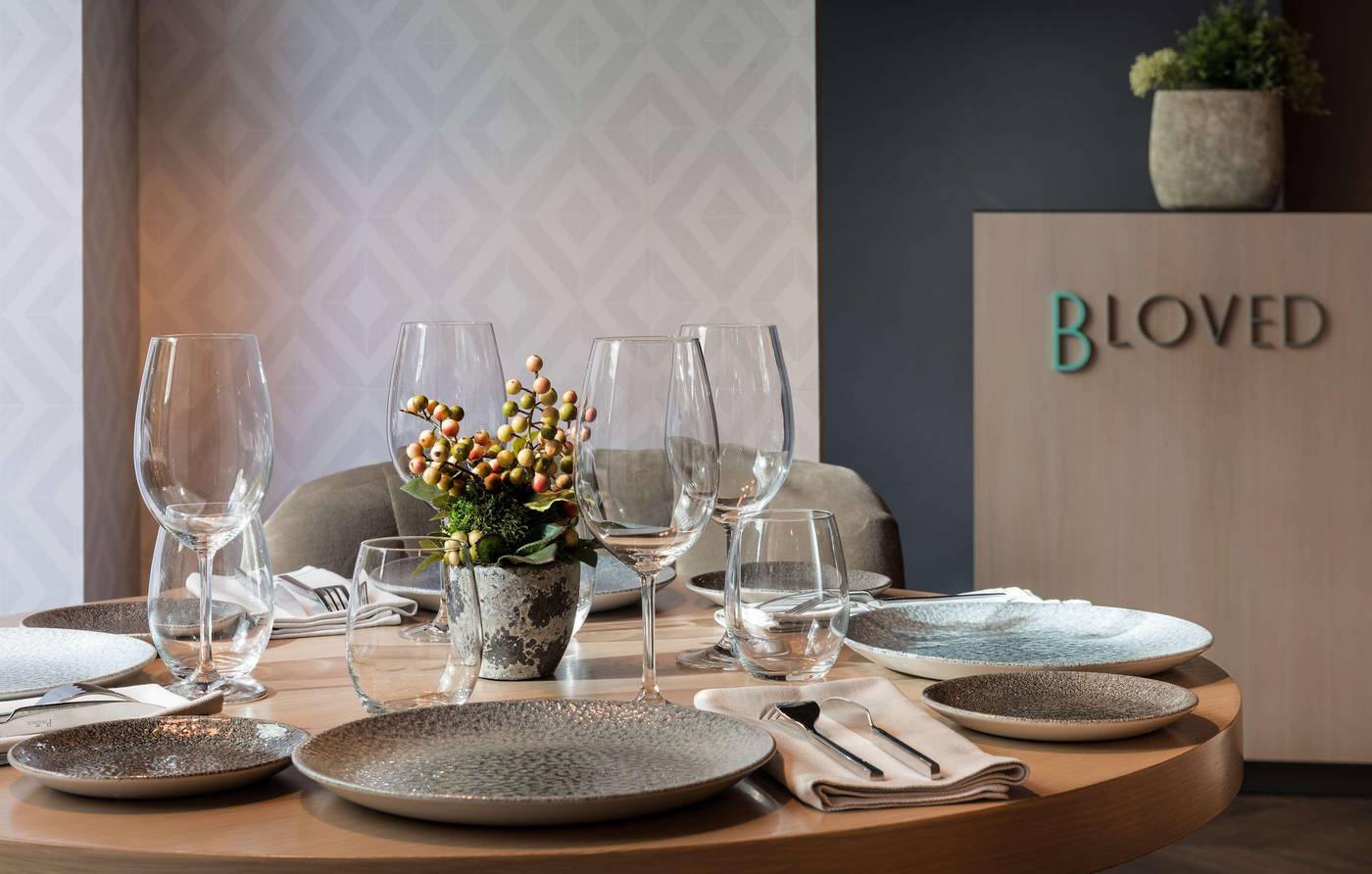 Catalonia-Gran-Via-Madrid-Restaurant-21