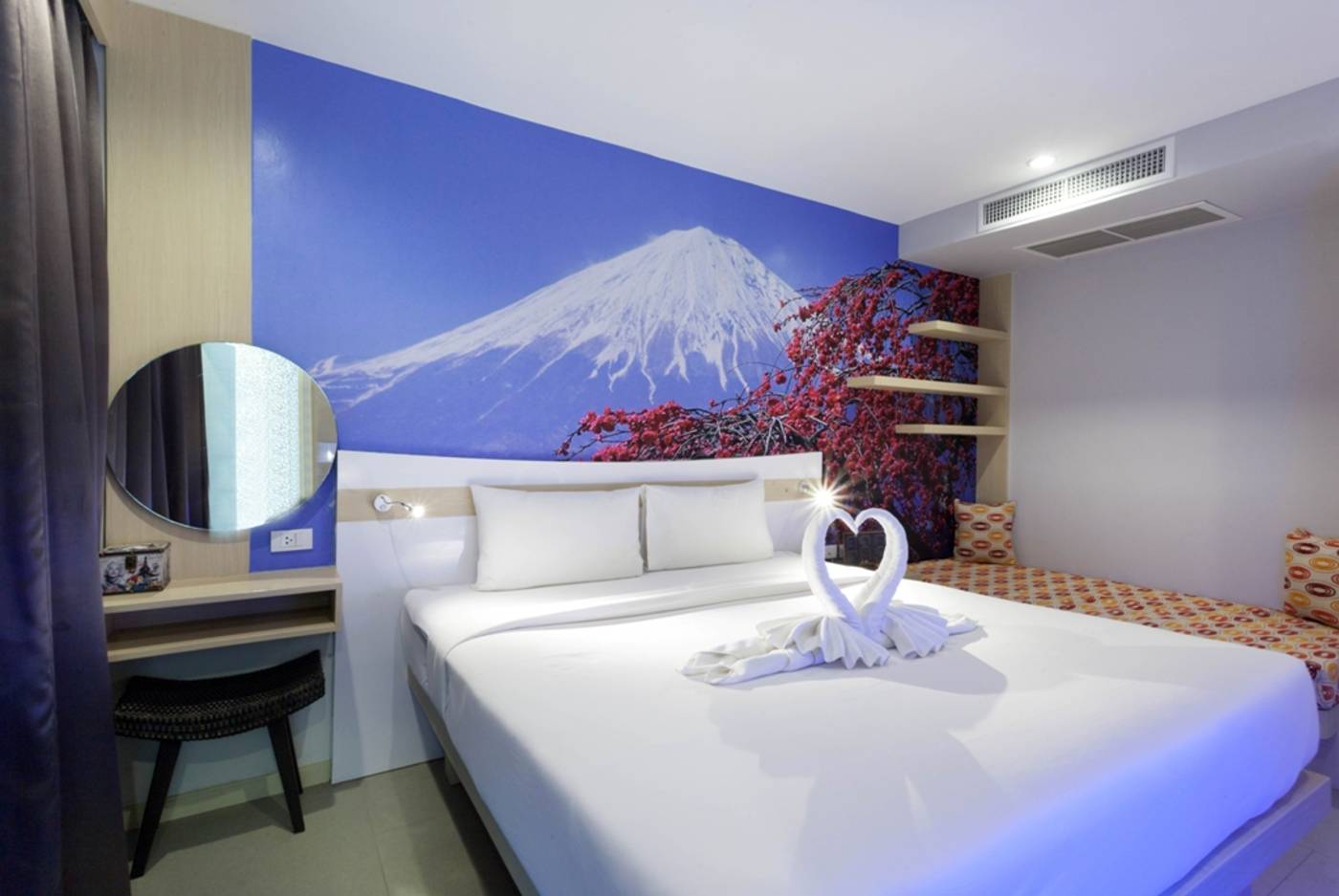 The-AIM-Patong-Hotel-Room-29