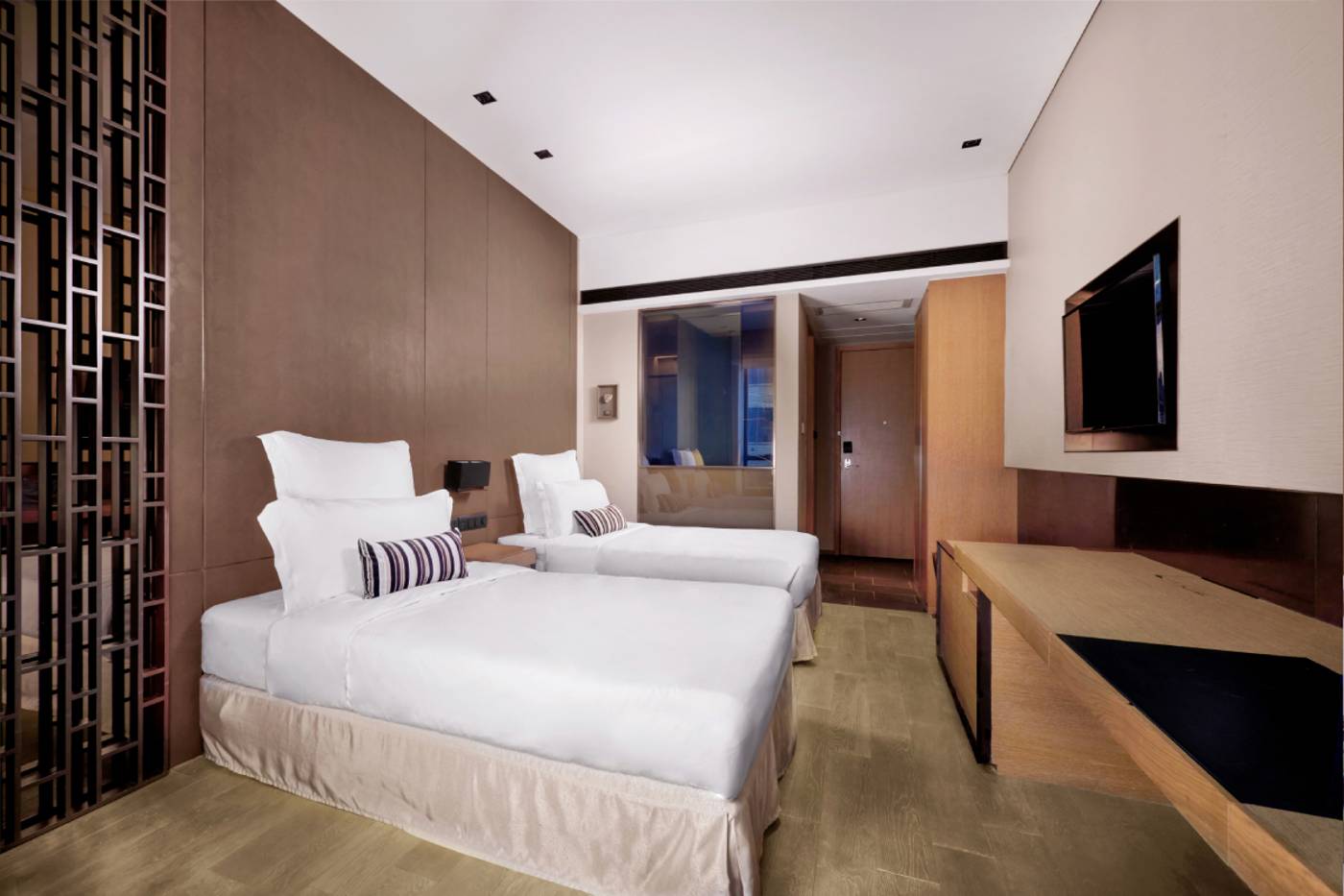 Nina-Hotel-Kowloon-East-Room-3