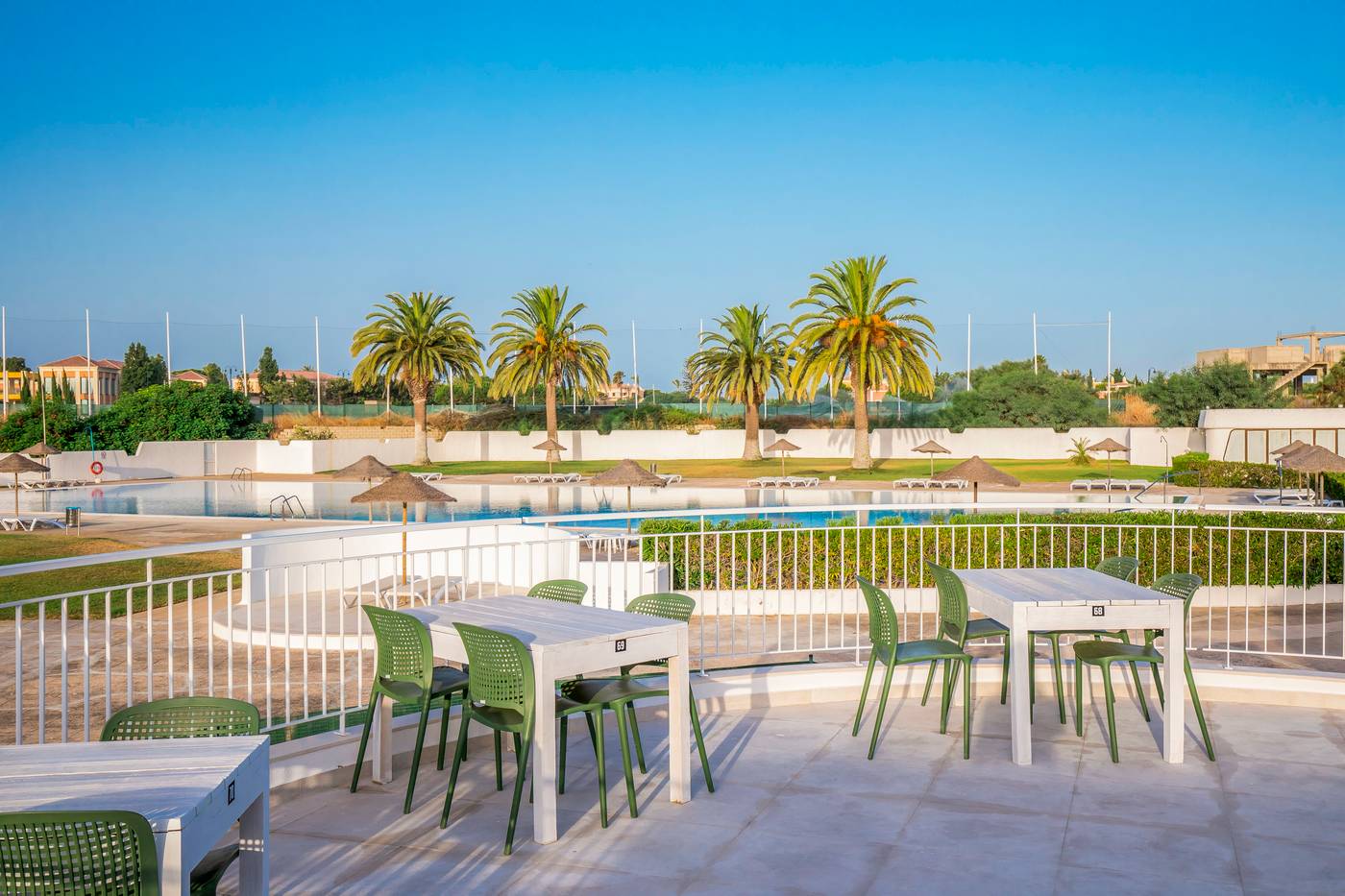 ----ncora-Park-Bar-8