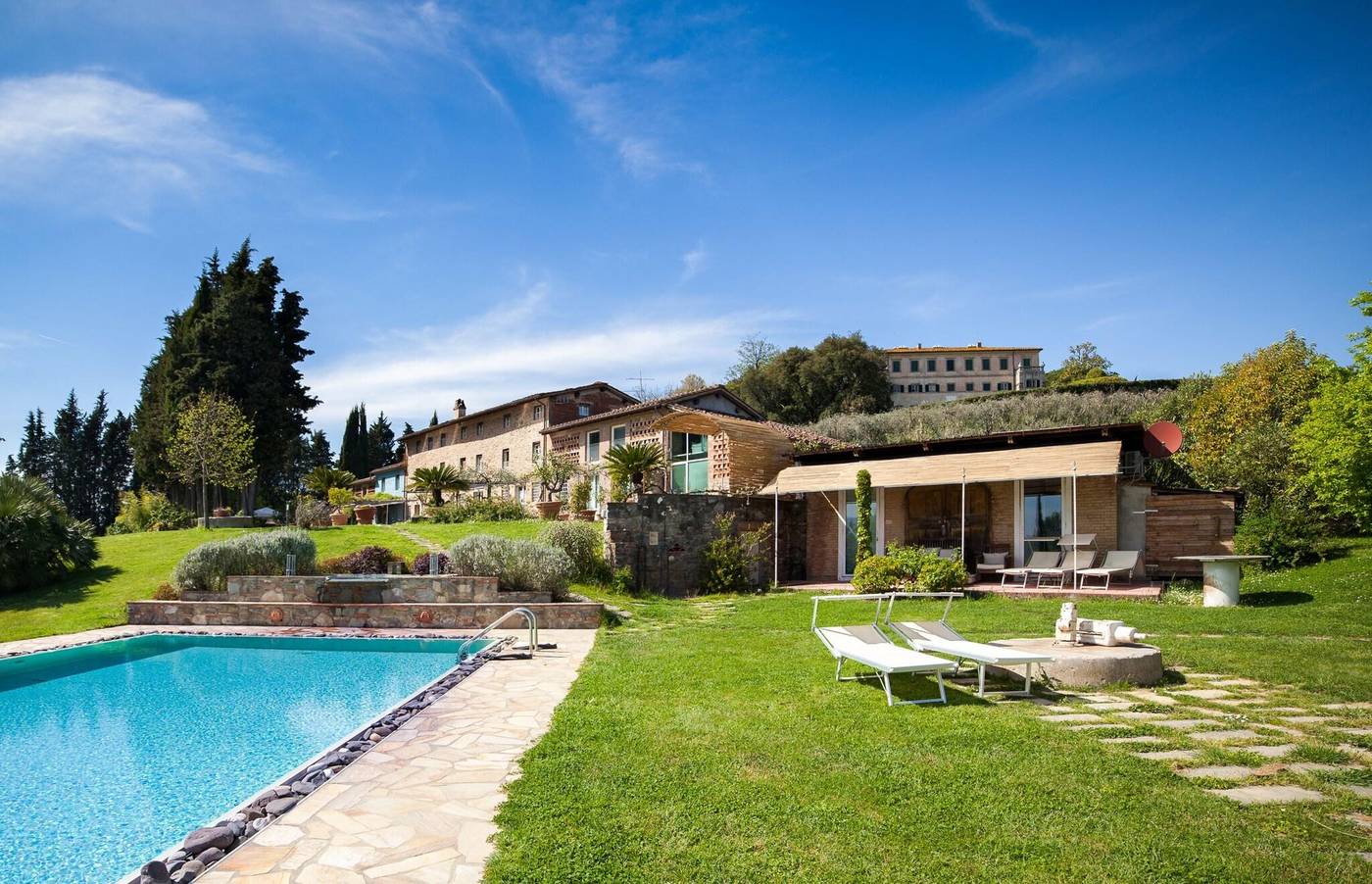 Relais-Del-Lago-Terrace-20