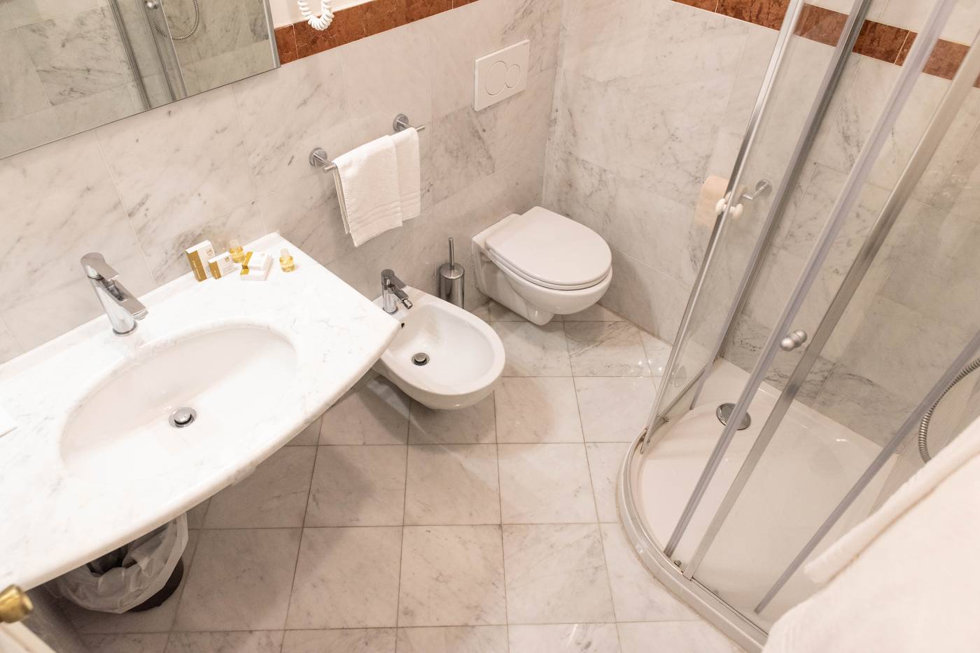 Grand-Hotel-Duomo-Room-30