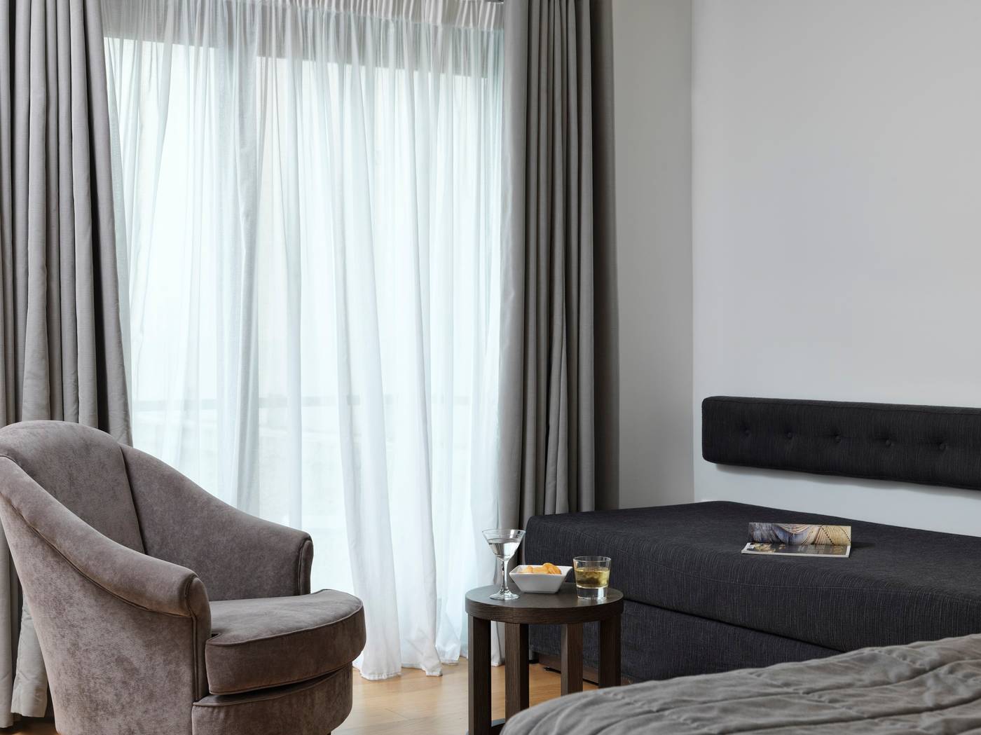 Hotel-Acropolis-Hill-Room-20