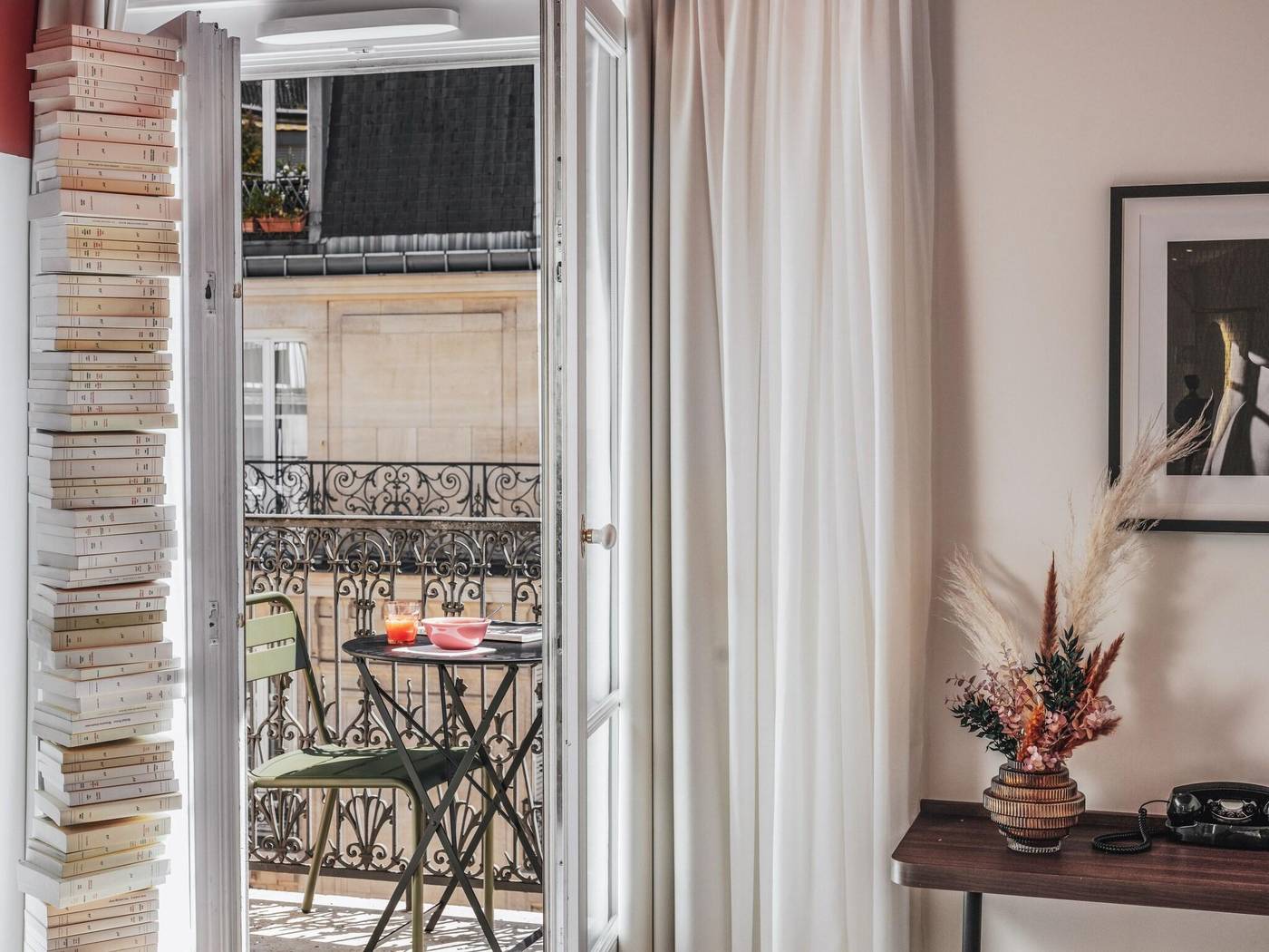 Seven-Hotel-Terrace-3