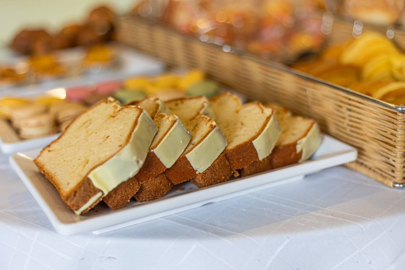 Hotel-Santa-Eulalia-Praia-Restaurant-47