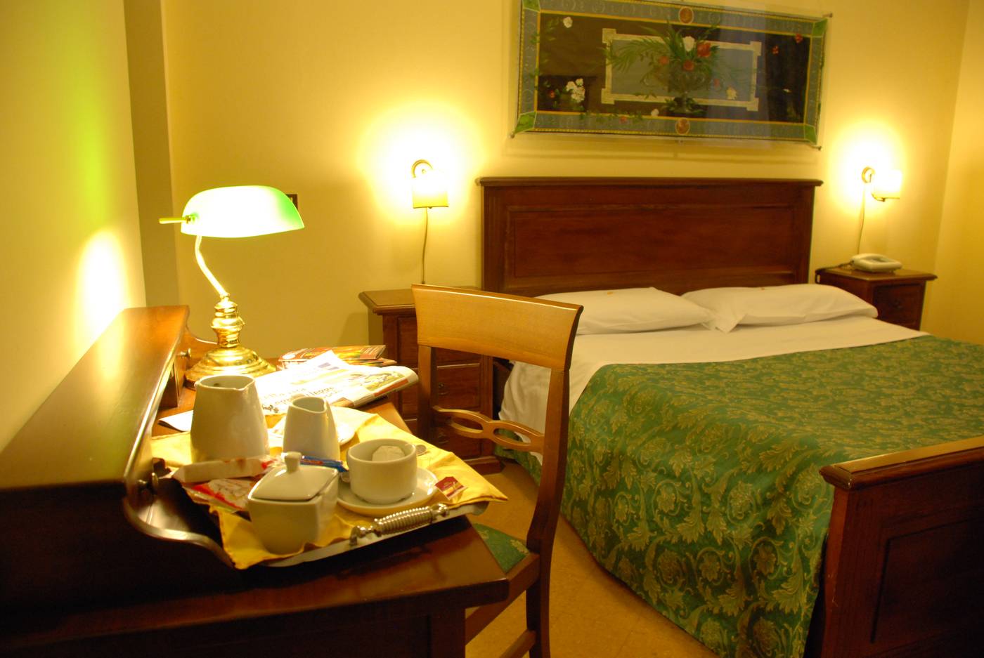 Hotel-Del-Centro-Room-13