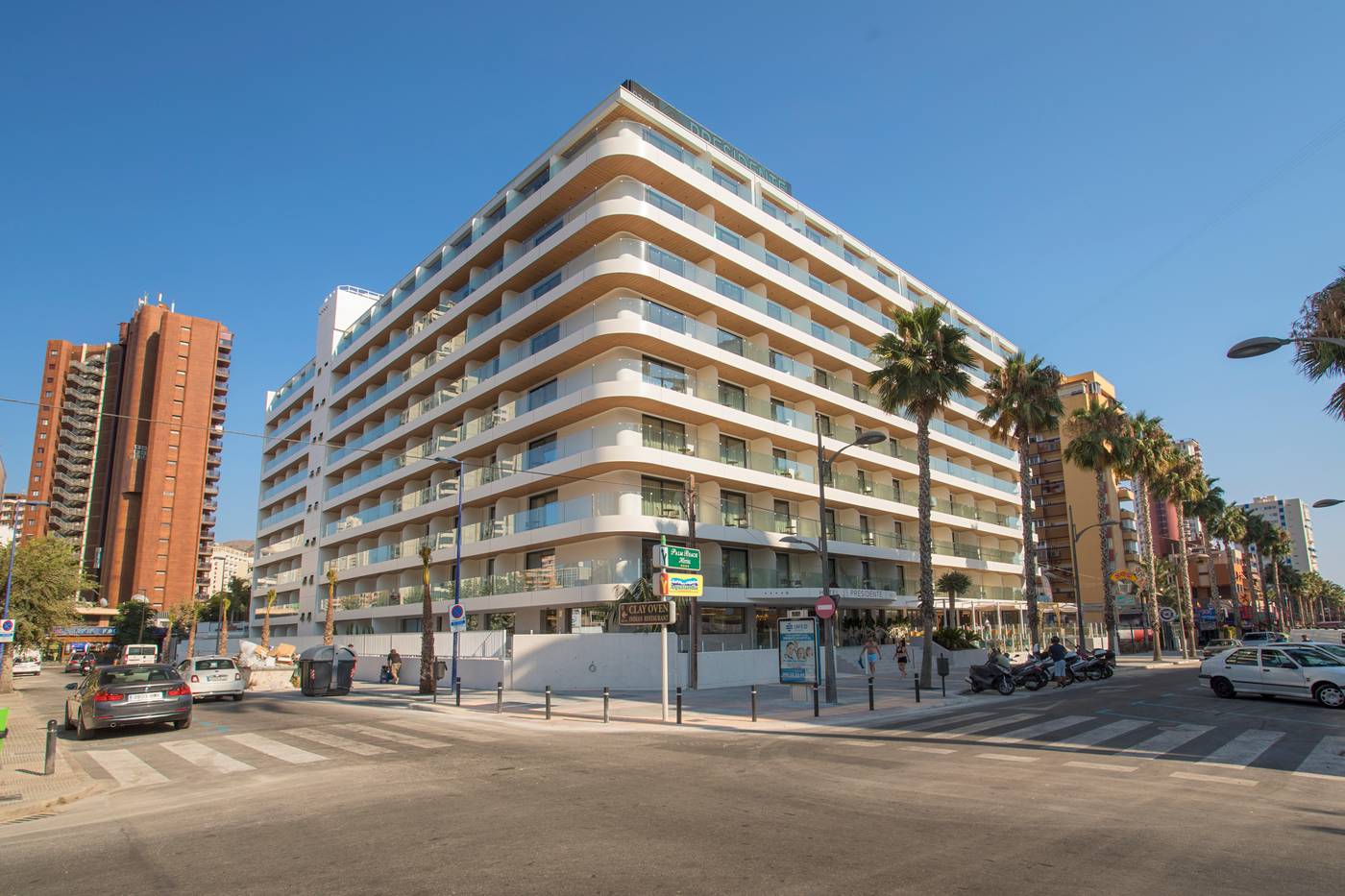 Presidente-General-view-6