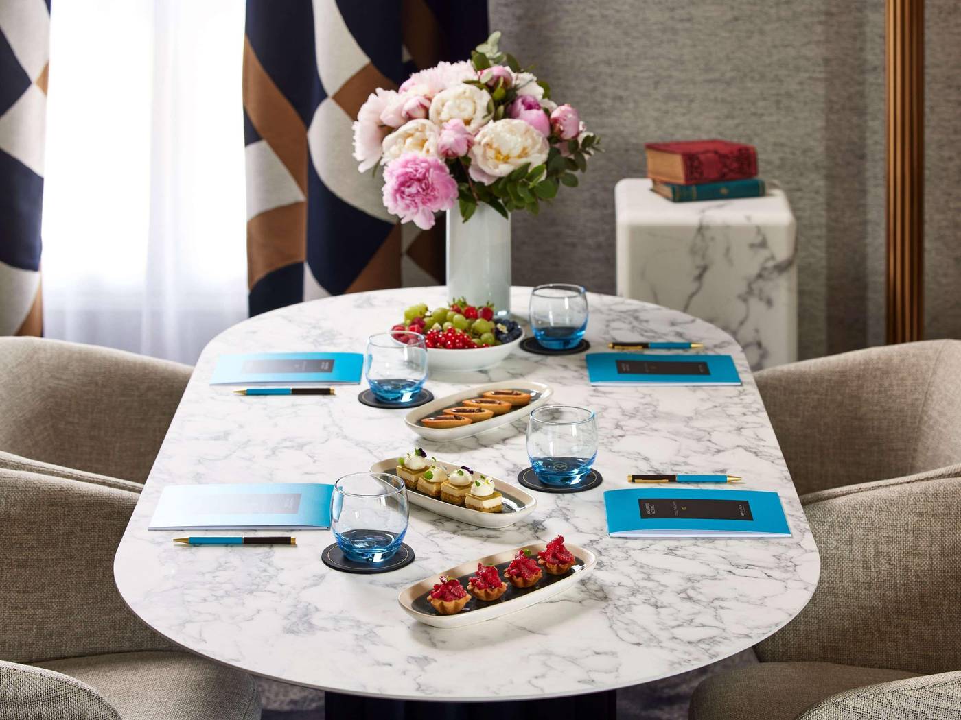 Baltimore-Paris-Conferences-54