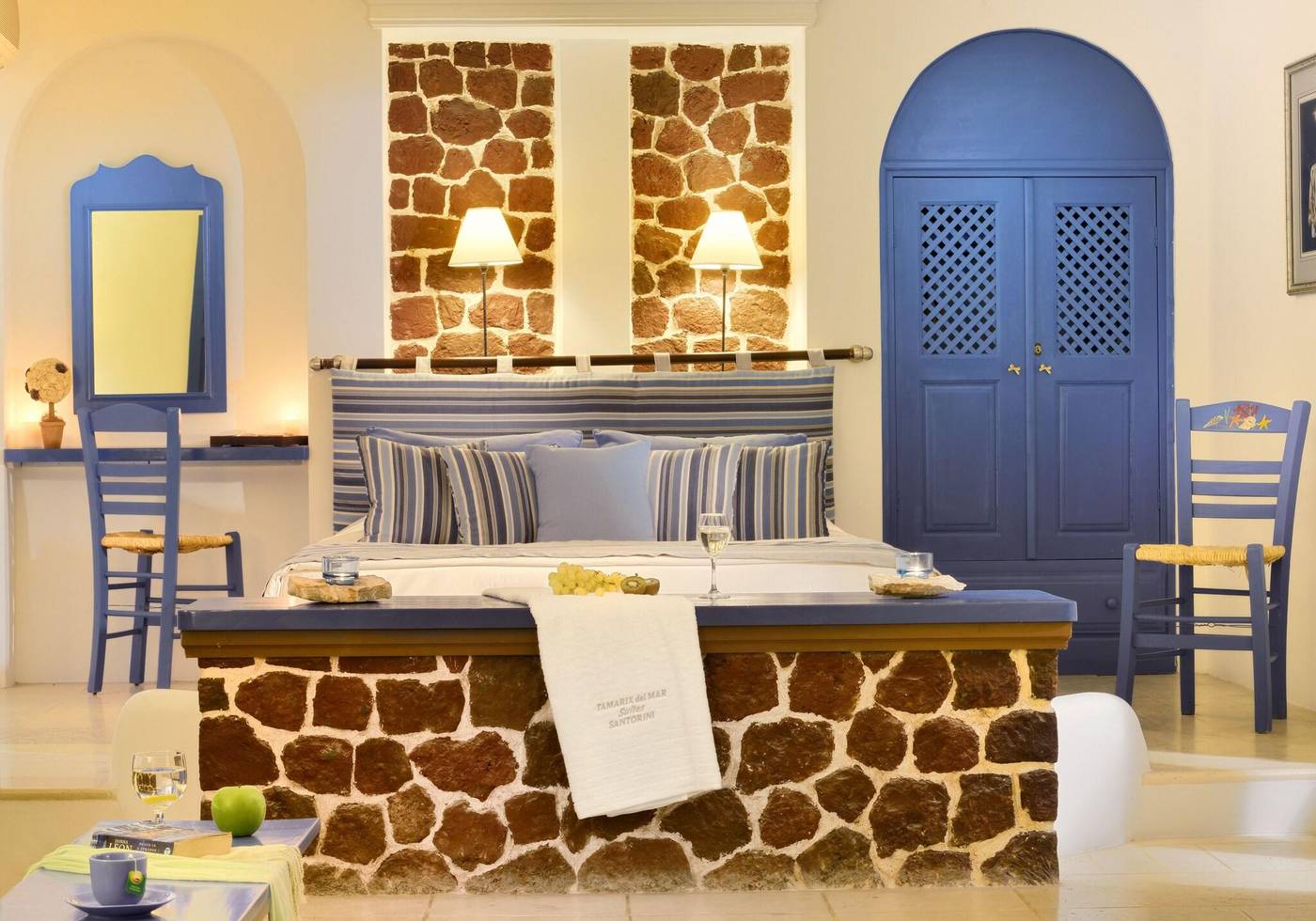 Tamarix-Del-Mar-Lobby-24